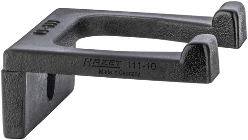 [111-10] Tool holder (111-10)