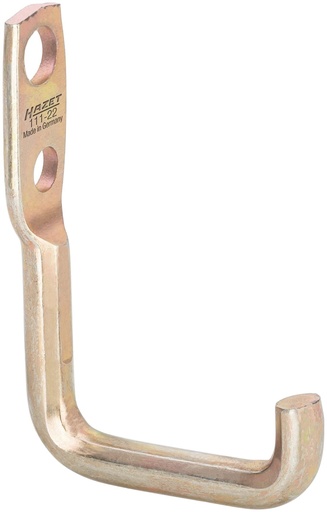 [111-22] Tool holder (111-22)