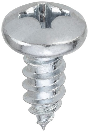 [111-28] Tapping screw (111-28)