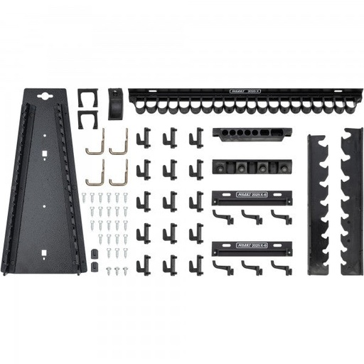 [111/116HL] Tool holder - 14 pieces (111/116HL)