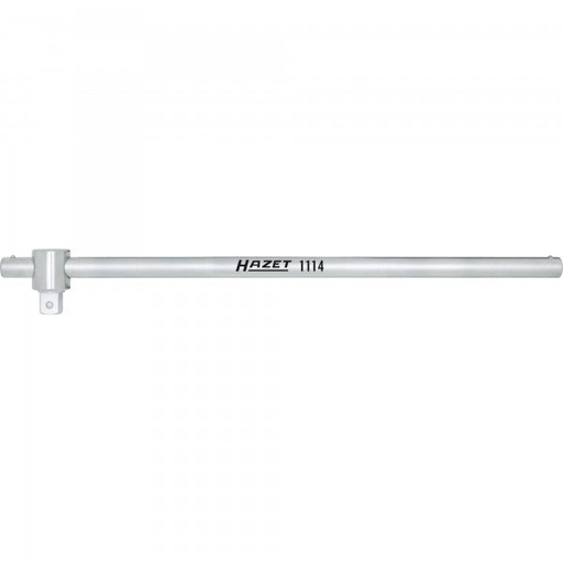 [1115/2] Sliding head with handle bar (1115/2)
