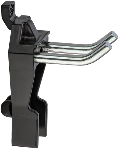 [112-230] Tool holder (112-230)