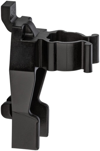 [112-612] Tool holder (112-612)