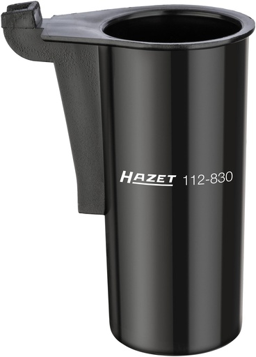 [112-830] Tool holder (112-830)