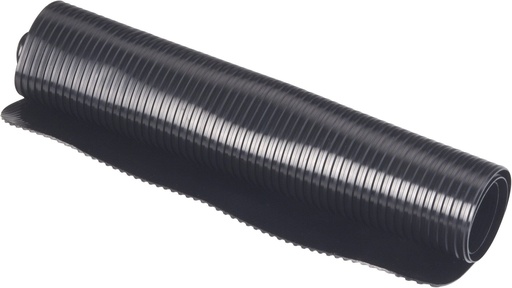 [160-012] Rubber mat (160-012)