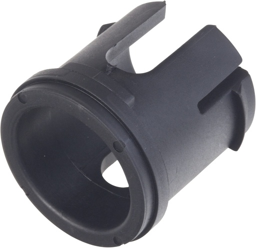 [160-15] Plastic bushing for tool trolley (160-15, HAZET)