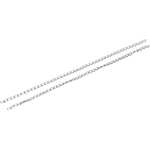 [160LG-01] Ķēde instrumentu ratiņiem (160LG-01, HAZET)