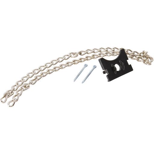[162C-01/2] Chain for tool trolley (162C-01/2, HAZET)
