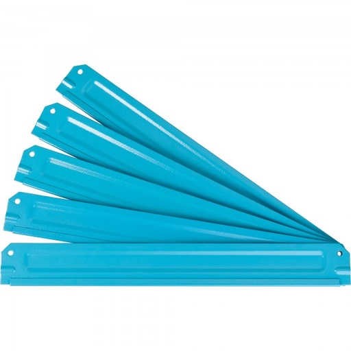 [162C-6/5] Separation sheets for intermediary tray (162C-6/5)