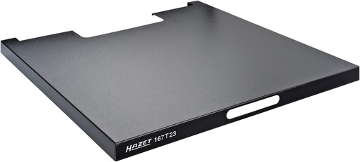 [167T23] Storage board (167T23)