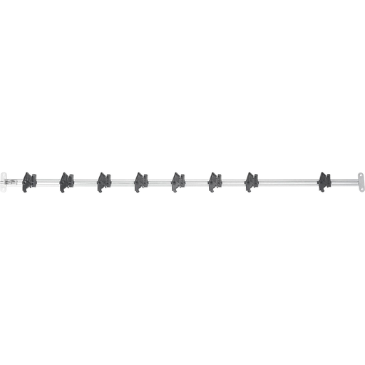 [173-021] Locking bar (173-021, HAZET)