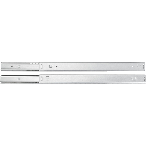 [173-07] Drawer slides (runners) – pair (173-07, HAZET)