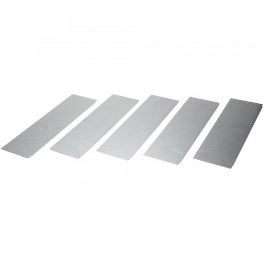 [173-32/5] Separation sheets - high (173-32/5)