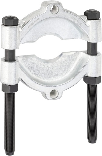 [1775N-115] Separator - 22 – 115 mm (1775N-115)