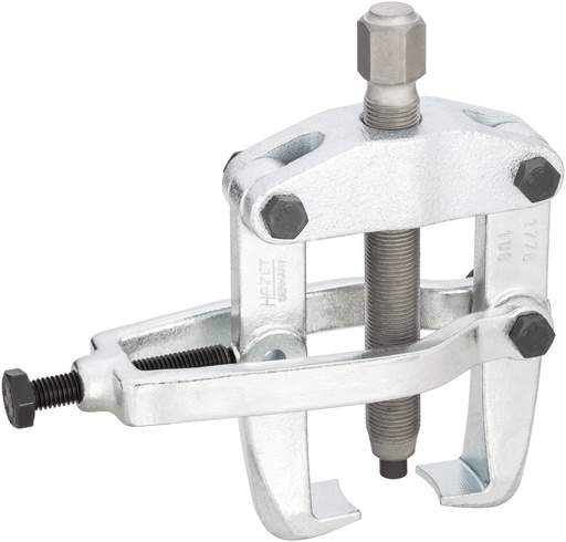 [1776-100] Pitman arm puller, 2-arm (1776-100, HAZET)