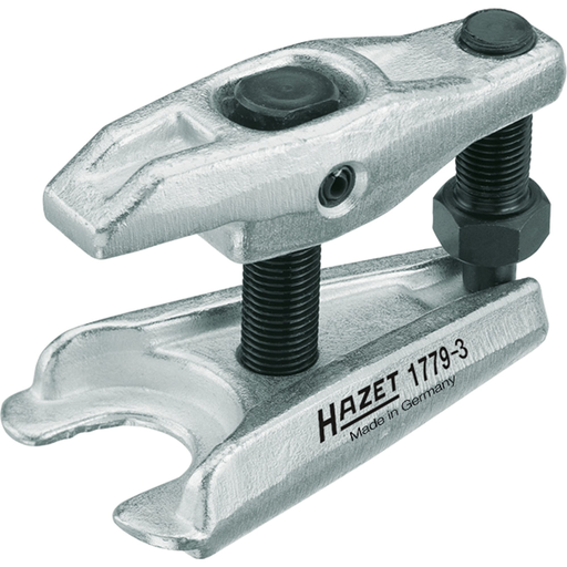 [1779-3] Universal ball joint puller (1779-3, HAZET)
