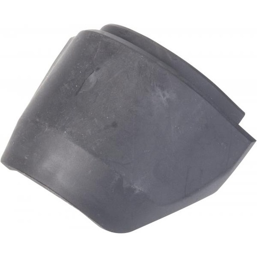 [178-093] Edge protection (178-093, HAZET)