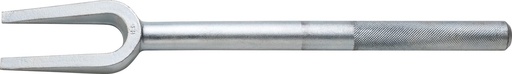 [1780-23] Removal and assembly fork - 80 mm (1780-23)