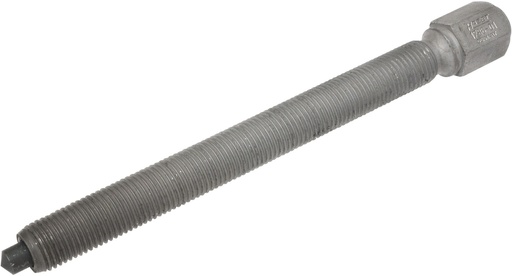 [1786-01] Spindle (1786-01)