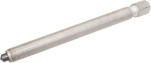 [1786S-03] Spindle (1786S-03)