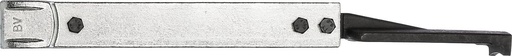 [1786S-300] Nuėmiklio kablys 300 mm (1786S-300, HAZET)