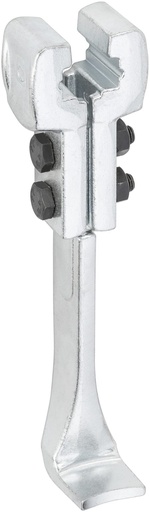 [1787-2552] Puller hook - 200 mm (1787-2552)