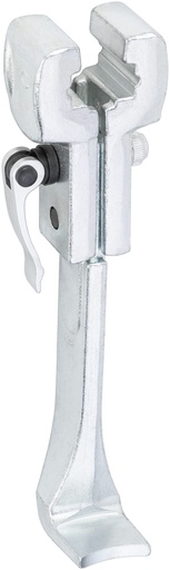 [1787F-2552] Puller hook - 200 mm (1787F-2552)