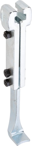[1787LG-2552] Puller hook - without quick-clamping device (1787LG-2552)