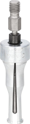[1788N-12] Internal extractor - 12–14 mm (1788N-12, HAZET)