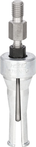 [1788N-14] Internal extractor - 14–19 mm (1788N-14, HAZET)