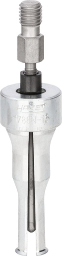[1788N-15] Internal extractor - 12–15 mm (1788N-15, HAZET)