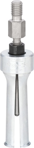 [1788N-25] Internal extractor 19–25 mm (1788N-25, HAZET)