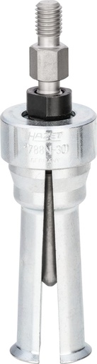 [1788N-30] Internal extractor 25–30 mm (1788N-30, HAZET)