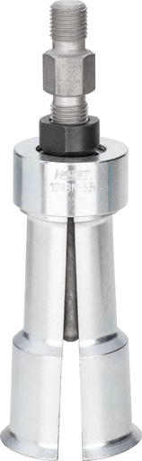 [1788N-55] Internal extractor 45–55 mm (1788N-55, HAZET)