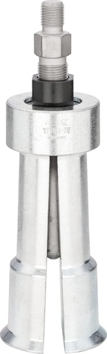 [1788N-70] Internal extractor 55–70 mm (1788N-70, HAZET)