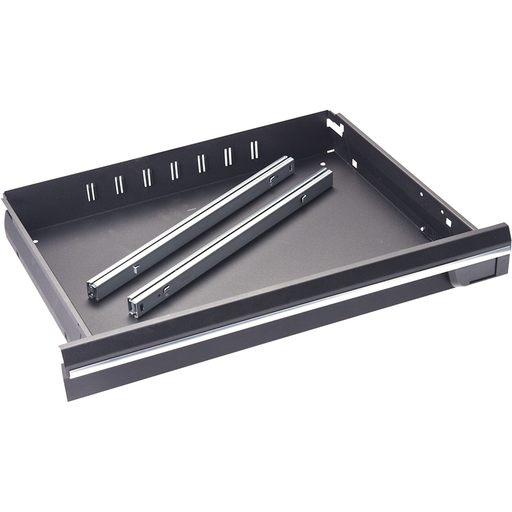 [179-050] Drawer, flat (179-050, HAZET)