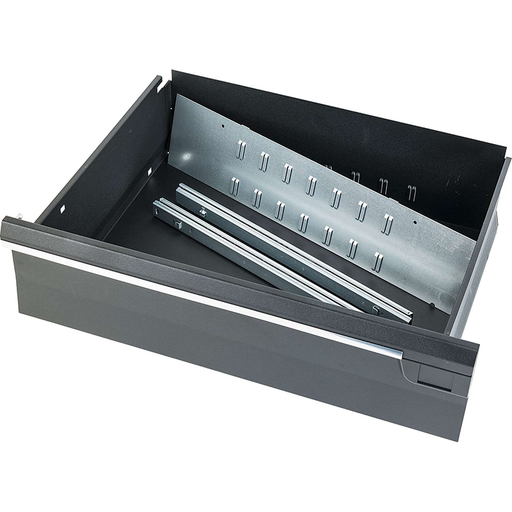 [179-051] Drawer, high (179-051, HAZET)