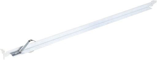 [179-056] Individual lock strip (179-056, HAZET)