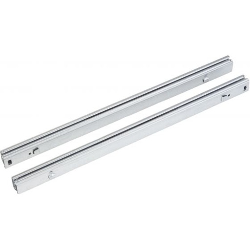 [179-07/2] Guiding rails, pair (179-07/2, HAZET)
