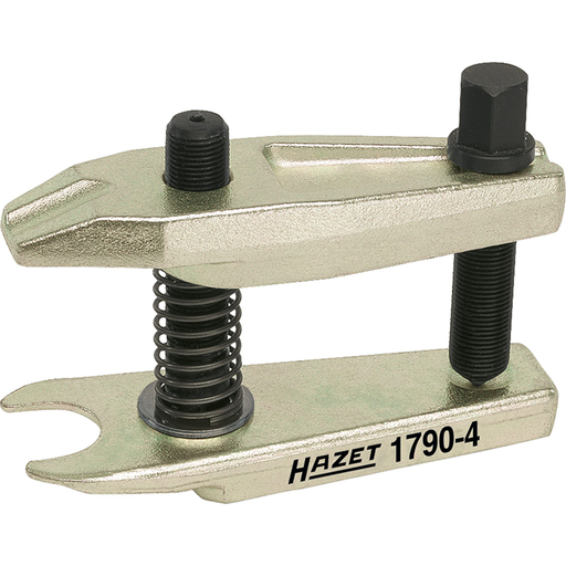 [1790-4] Ball joint separator (puller)  (1790-4, HAZET)