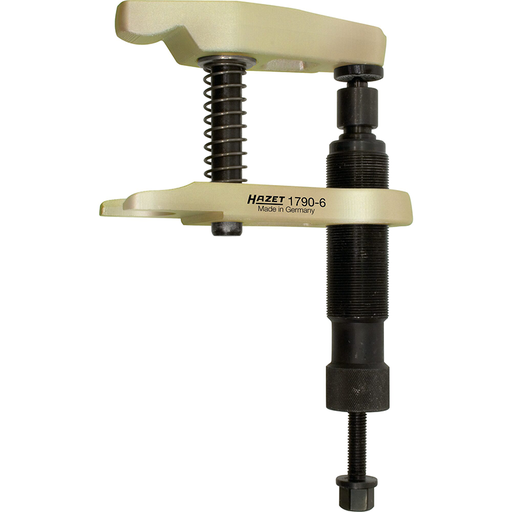 [1790-6] Ball joint separator (puller)  (1790-6, HAZET)