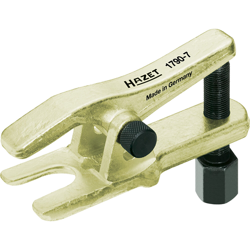 [1790-7] Universal ball joint puller (1790-7, HAZET)