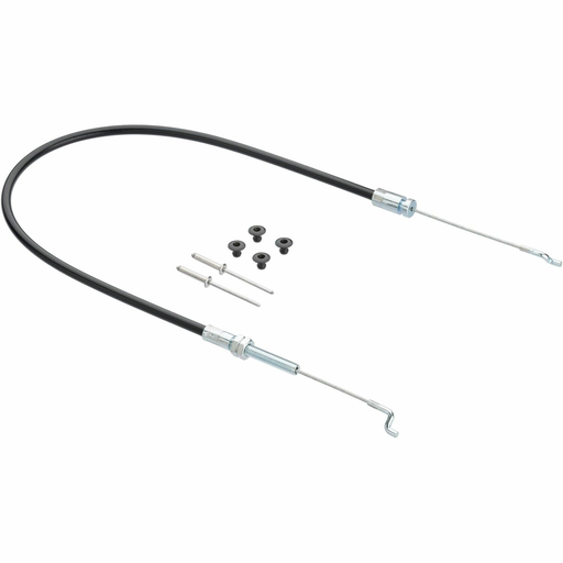 [179N-01] Kabelis (179N-01, HAZET)