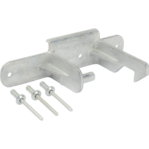 [179N-019] Drawer locking hook (179N-019, HAZET)