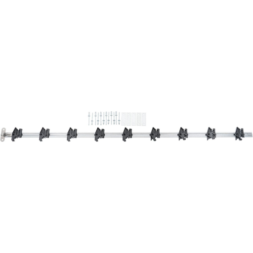 [179N-04] Locking bar (179N-04, HAZET)