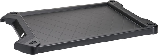 [179N-05] Worktop - plastic (179N-05)