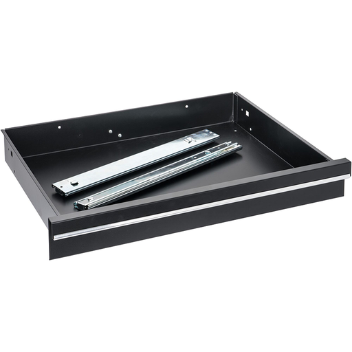 [179N-050] Drawer, flat (complete) (179N-050, HAZET)