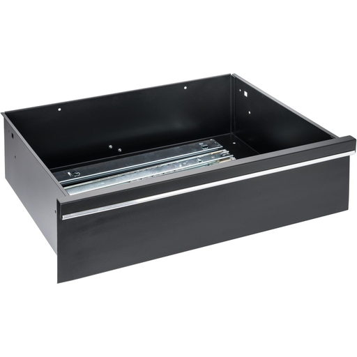 [179N-051] Atvilktne, augsta (komplekts) (179N-051, HAZET)