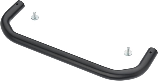 [179N-06] Pull-handle (179N-06)