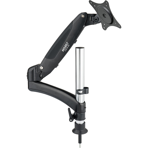 [179N-40] Basic fixture (holder) (179N-40, HAZET)